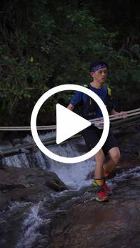 BIB:  <button type="button" onclick="openModal(27746262)" class="btn btn-primary btn-sm float-right" data-toggle="modal" data-target=".modal-high-quality">
                <i class="fa fa-download"></i> Download
                </button>